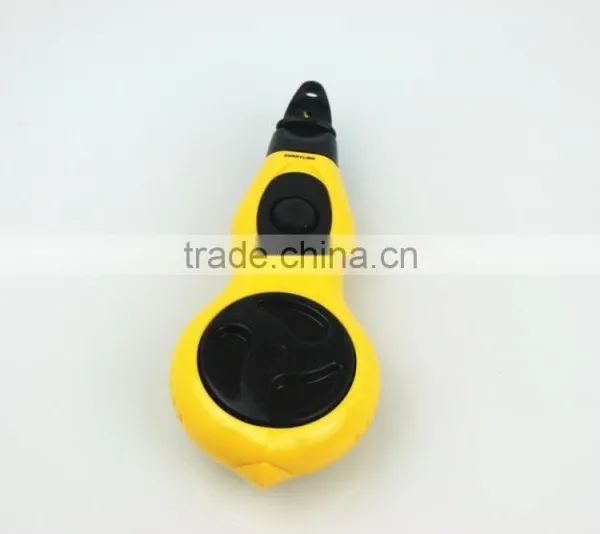 BERRYLION Automatic Carpenter Ink Erasable Marker With Cheap Price photo-4