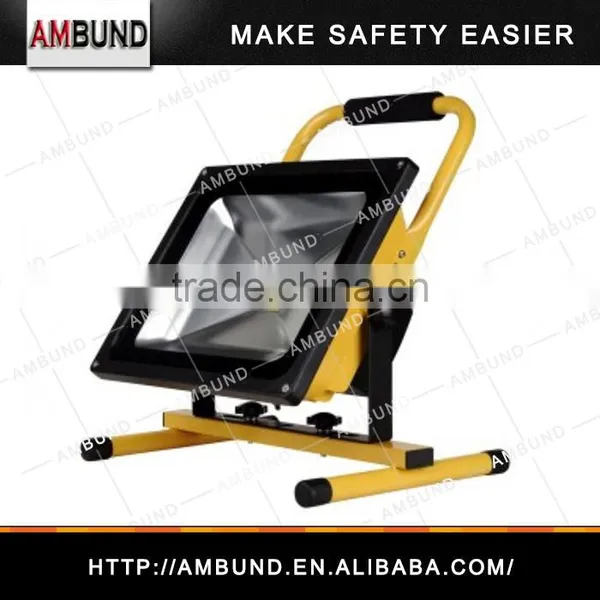 Led Star Light Riyueguanghua Led Flood Light Project Lamp Miniprojeetor photo-3