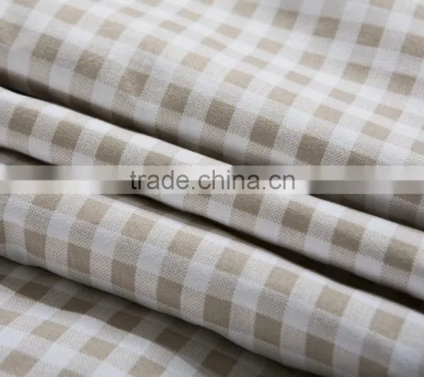 Cotton Feeling Fashion Bedding Set Bed Sheet Duvet Cover Set Bed Linens JG photo-5