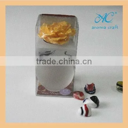 Best Selling Product Factory Direct Price Aroma Home Fragrance Diffuser photo-6