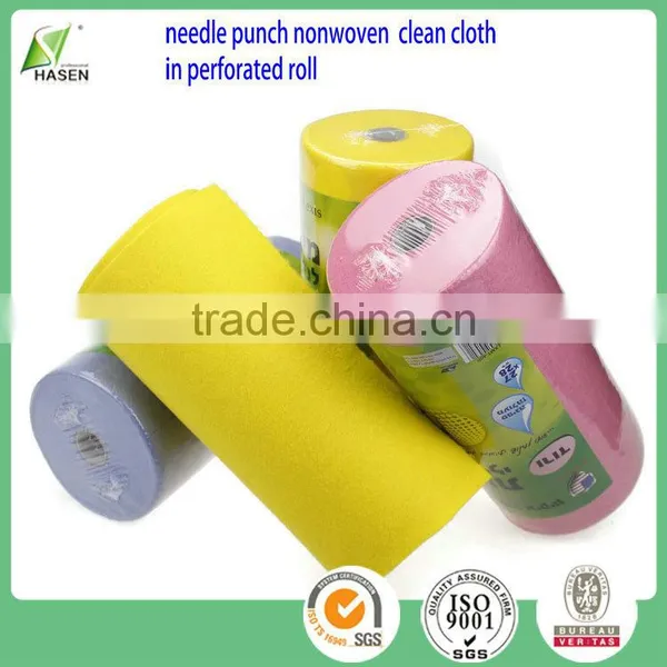 Cleanroom Vacuum Cleaner Motrocycle Bamboo Cleaning Cloth photo-3