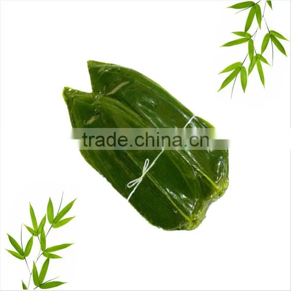 Natural Bamboo Leaves High Quality Bamboo Leaves Good Bamboo Leaves No Pollution Fresh photo-2