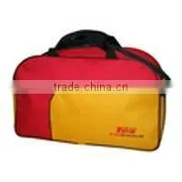 Promotional Bags