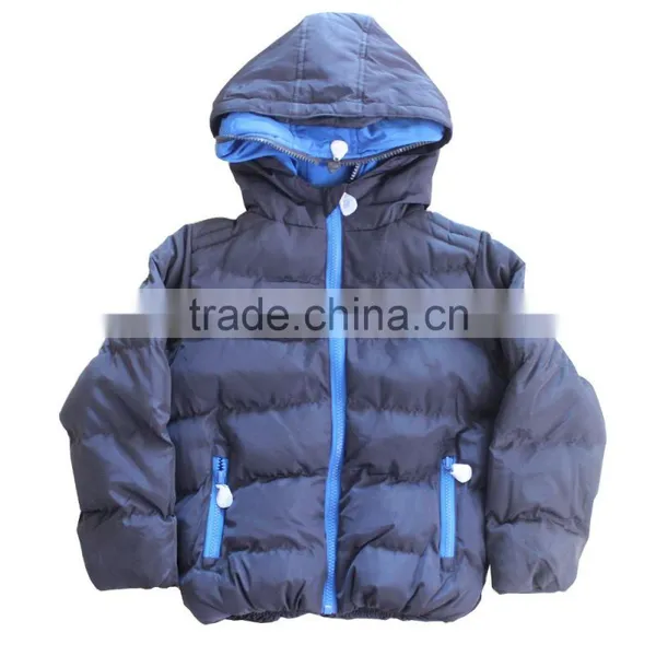 Fashion Design Cheap Bulk Branded Clothing Wholesale photo-2