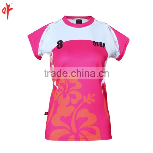 Rugby Football Jerseys,School Training Uniforms,Football Match Wear photo-2