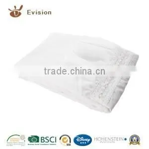 Window Curtains With Pleated Wave With Polycotton Fabric, Transparent Curtain for Living Room photo-2