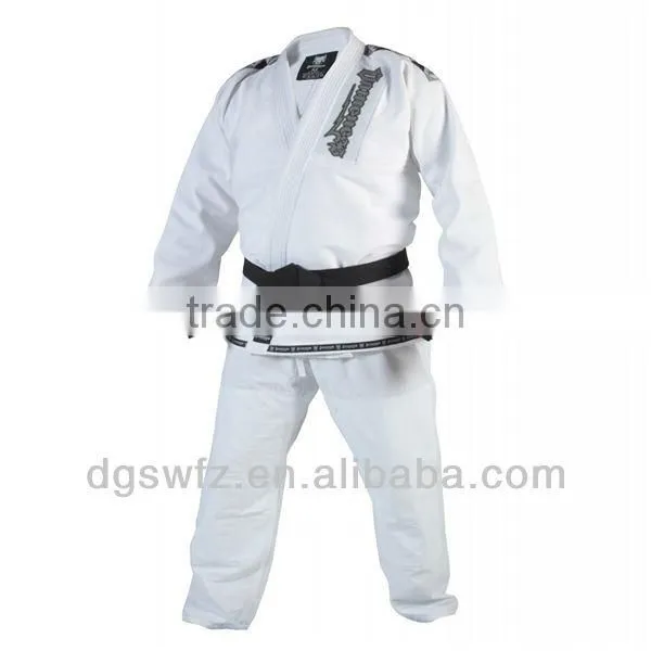 No Minimum Wholesale Pakistan Single Jiu Jitsu Gi, Jiu Jitsu Kimono,jiu Jitsu Uniform, Pants, Blet,gloves