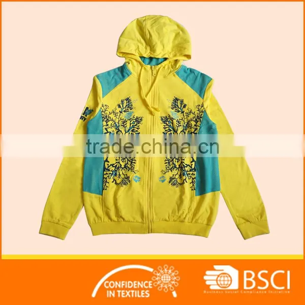 Apparel Stocklot Kids Sport Wear Stock On Sale