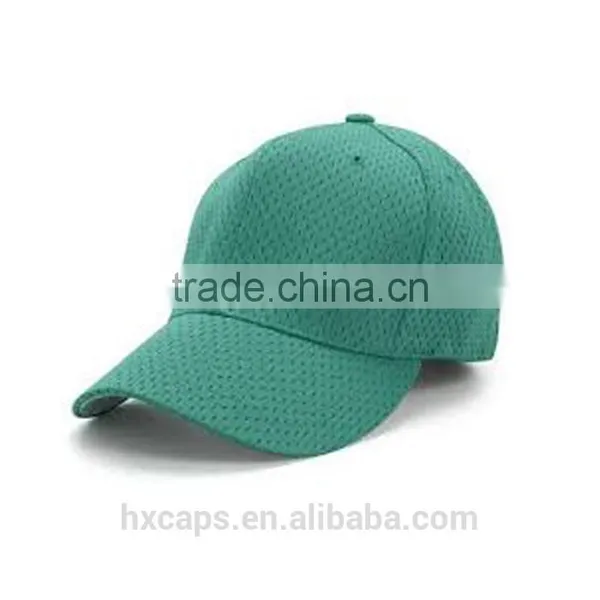 Neon Trucker Foam Front Mesh Hat Baseball Cap Trucker Hat Mesh Adjustable Cap photo-2