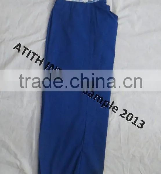 Newest Lady Trousers photo-4