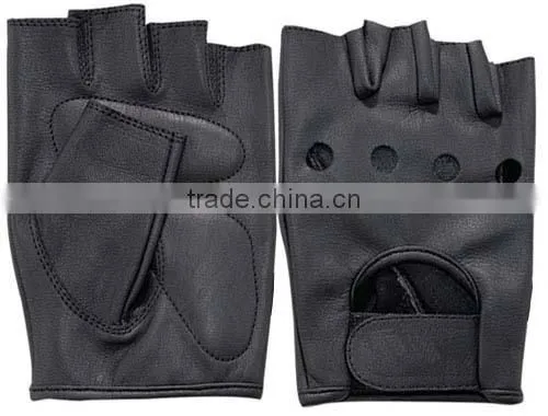 Cycling Gloves / Cycling Wears / Gloves