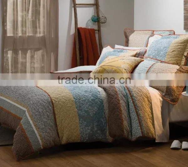 Misaki Quilted Quit Covers photo-6