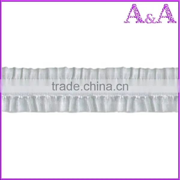 Elastic Webbing,Elastic For Bra,Elastic For Underwear photo-2