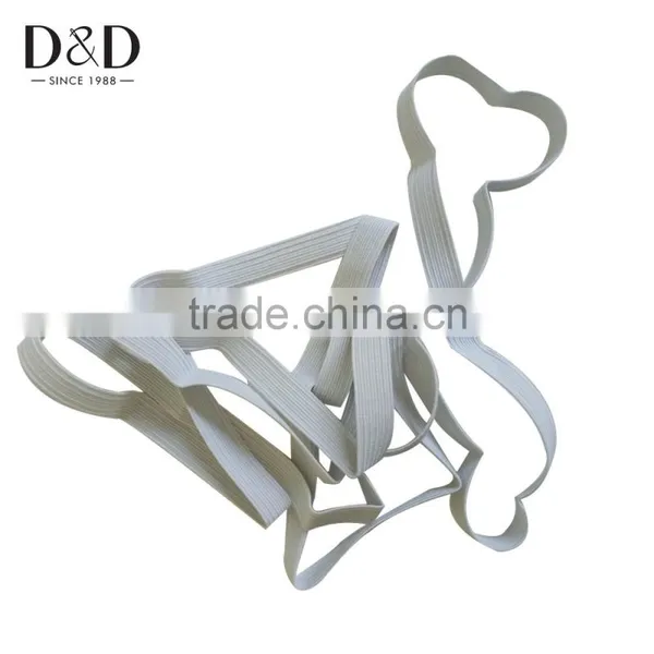 D&D Elastic Band Assorted Elastic Belt photo-5