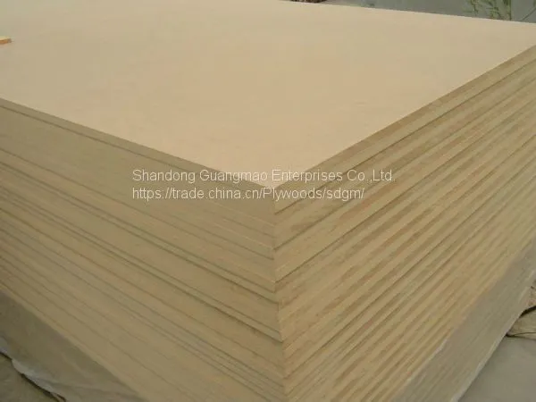 Plain MDF photo-2