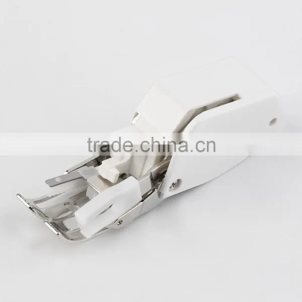 NEW Sewing Machine Quilting Walking Guide Even Feet Foot Presser Foot New Arrival photo-3