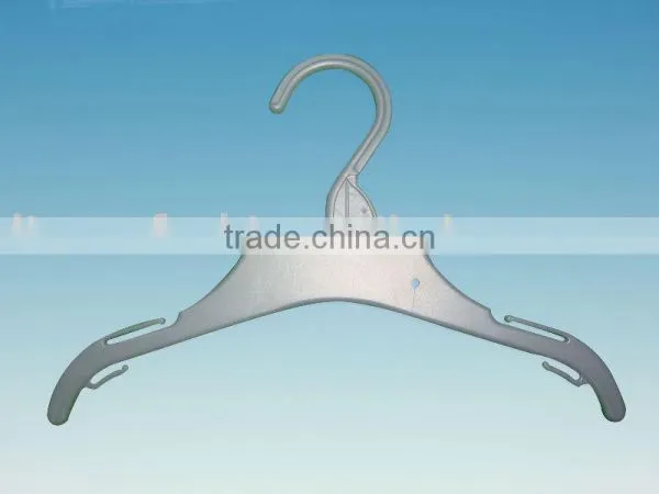 Apparel Hanger photo-4