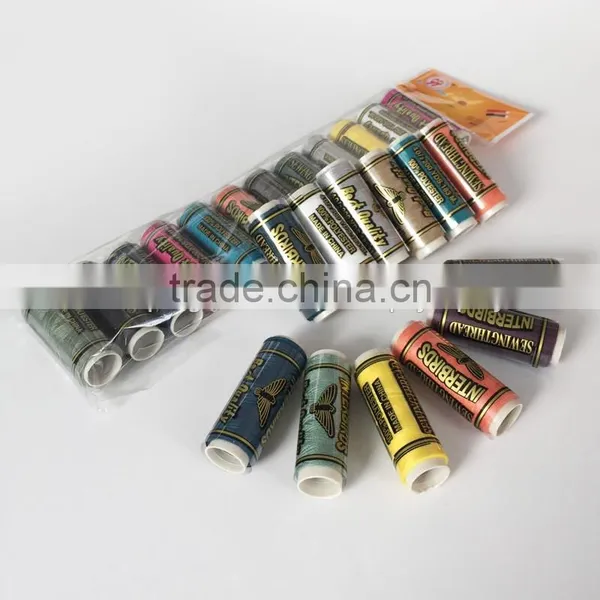 Stock Lot Sewing Thread photo-3