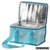 Sell Cooler Bag