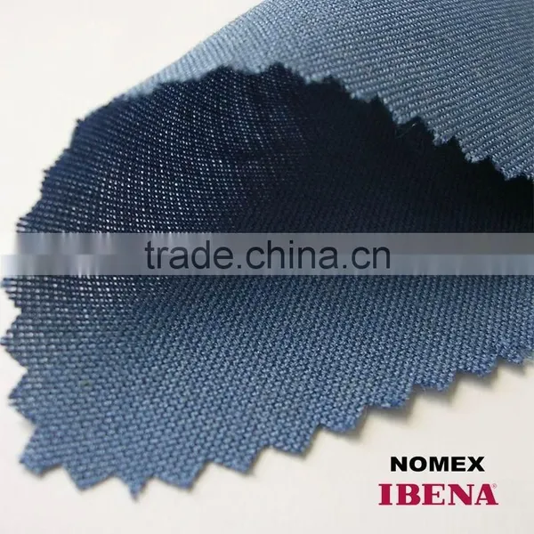Nomex Aramid Fabric