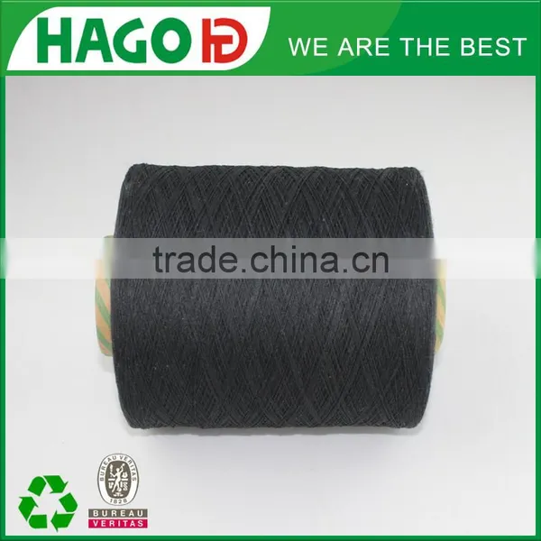 Cheap Dyed Cotton Yarn With Various Colors Avaliable for Wholesale Online photo-2