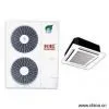 Sell Cassette Type Air Conditioner