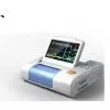 Fetal Monitor