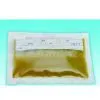 Factory Outlets Banana Puree Concentrate