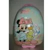 PC/ABS Children Trolley Case Nice Look Measures 16 Inches Available in Various Printings