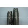 Exhaust Pipe