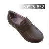 Women Casual Shoes