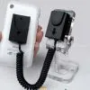 Acylic Cellular Phone Stands Holders Displays