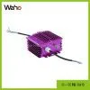 Knob Dimming Electronic Ballast 250W