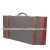 PVC Take Down Shotgun Case