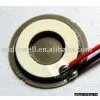 Piezo Transducer