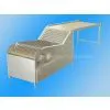 Neaten Biscuit Machine
