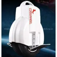 Newest Training Wheels/unicycle for Sale