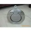 Wafer Type Dual Plate Check Valve photo-2