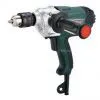 Professional Electric Drill With CE/GS/ETL Approved