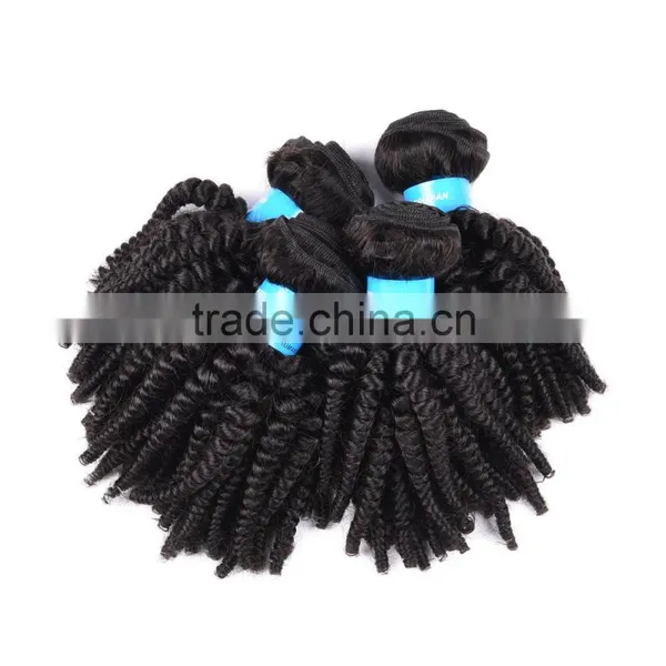 Overnight Shipping Hair Extensions6a Cheap Peruvian Virgin Hair photo-3