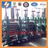 Bar and Wire Rod Production Line photo-3