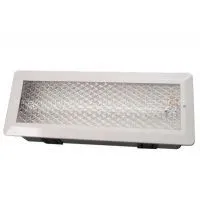 Rechargeable Emergency Light