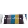 Pile Fabrics for Sofa