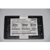IBM Server Memory 41Y2729