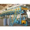 PE Protection Tape Coating Line