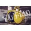 Quick-open Door Type Pressure Vessel photo-3