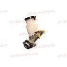 D-MAX ISUZU Brake Master Cylinder 8-97038247-* / 8970382470 , Genuine Isuzu Truck Parts