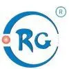 Shanghai RG Co.,LTD