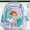 School Bag