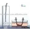 Top Quality Glass Oil Lamp